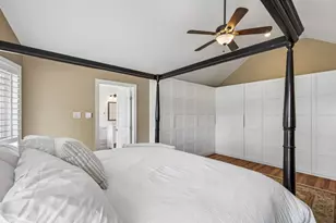 2855 Sonterra Dr, Cedar Hill, TX 75104 - Photo 17