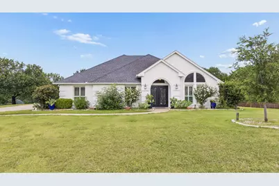 2855 Sonterra Drive, Cedar Hill, TX 75104 - Photo 1