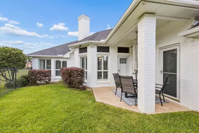 2855 Sonterra Drive, Cedar Hill, TX 75104 - Photo 23