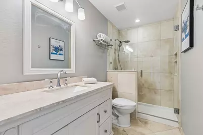 2855 Sonterra Drive, Cedar Hill, TX 75104 - Photo 21