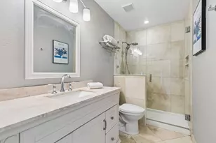 2855 Sonterra Dr, Cedar Hill, TX 75104 - Photo 21