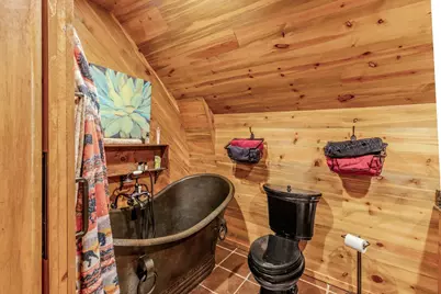 609 County Road 2421, Como, TX 75431 - Photo 25