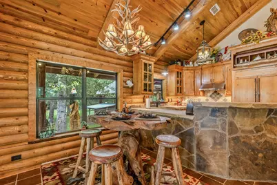 609 County Road 2421, Como, TX 75431 - Photo 19