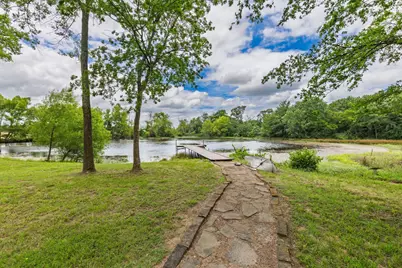 609 County Road 2421, Como, TX 75431 - Photo 7