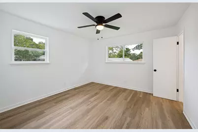 1112 Karla Drive, Hurst, TX 76053 - Photo 7