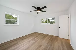 1112 Karla Dr, Hurst, TX 76053 - Photo 7