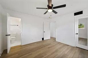 1112 Karla Dr, Hurst, TX 76053 - Photo 23