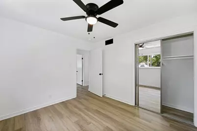 1112 Karla Drive, Hurst, TX 76053 - Photo 1