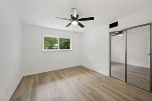 1112 Karla Dr, Hurst, TX 76053 - Photo 19