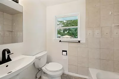 1112 Karla Drive, Hurst, TX 76053 - Photo 23