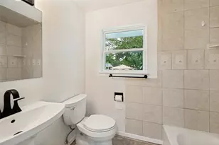 1112 Karla Dr, Hurst, TX 76053 - Photo 23