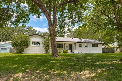 1112 Karla Drive, Hurst, TX 76053 - Photo 5