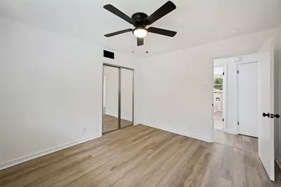 1112 Karla Drive, Hurst, TX 76053 - Photo 21
