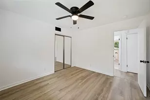 1112 Karla Dr, Hurst, TX 76053 - Photo 21