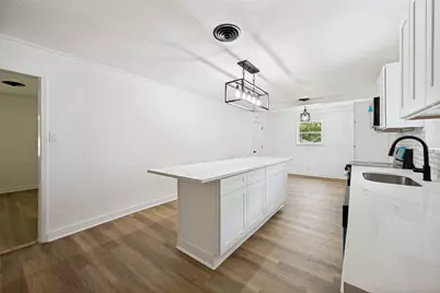 1112 Karla Drive, Hurst, TX 76053 - Photo 13