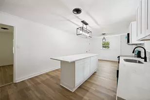 1112 Karla Dr, Hurst, TX 76053 - Photo 13
