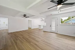 1112 Karla Dr, Hurst, TX 76053 - Photo 17