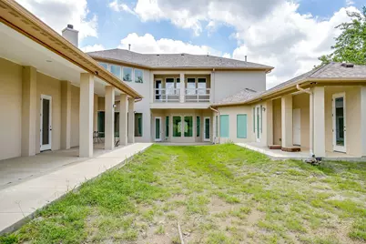 3124 Koscher Drive, Grand Prairie, TX 75104 - Photo 29