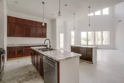 3124 Koscher Drive, Grand Prairie, TX 75104 - Photo 11