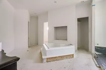 3124 Koscher Drive, Grand Prairie, TX 75104 - Photo 21