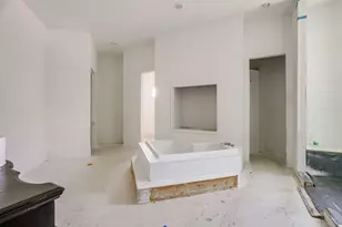 3124 Koscher Dr, Grand Prairie, TX 75104 - Photo 21
