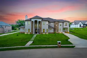 3124 Koscher Dr, Grand Prairie, TX 75104 - Photo 1