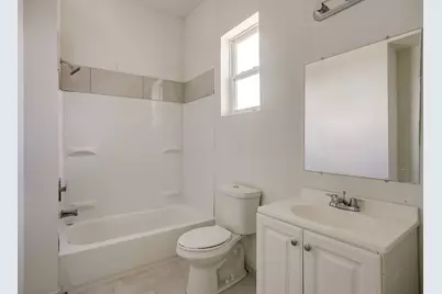 3124 Koscher Drive, Grand Prairie, TX 75104 - Photo 15