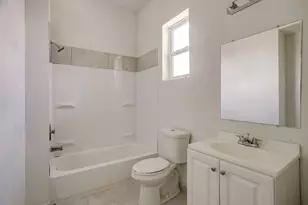 3124 Koscher Dr, Grand Prairie, TX 75104 - Photo 15
