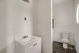 3124 Koscher Dr, Grand Prairie, TX 75104 - Photo 17