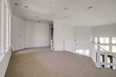3124 Koscher Drive, Grand Prairie, TX 75104 - Photo 13