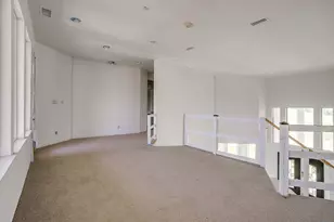 3124 Koscher Dr, Grand Prairie, TX 75104 - Photo 13