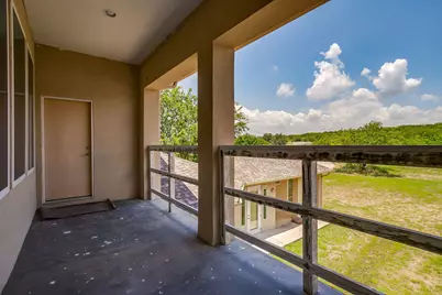 3124 Koscher Drive, Grand Prairie, TX 75104 - Photo 19