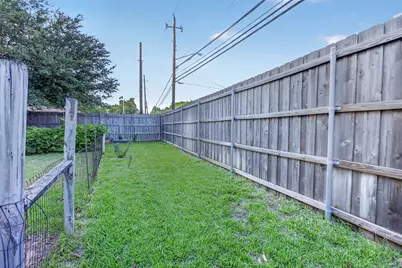 1601 W Tucker Boulevard, Arlington, TX 76013 - Photo 17