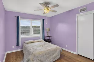 1601 W Tucker Blvd, Arlington, TX 76013 - Photo 13