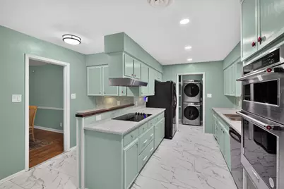 1601 W Tucker Boulevard, Arlington, TX 76013 - Photo 5