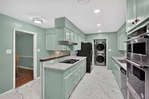 1601 W Tucker Blvd, Arlington, TX 76013 - Photo 5