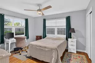 1601 W Tucker Blvd, Arlington, TX 76013 - Photo 11