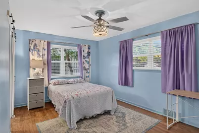 1601 W Tucker Boulevard, Arlington, TX 76013 - Photo 9