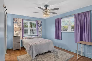 1601 W Tucker Blvd, Arlington, TX 76013 - Photo 9