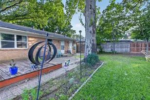 1601 W Tucker Blvd, Arlington, TX 76013 - Photo 15