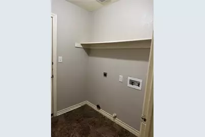 8204 Stern Street, Frisco, TX 75035 - Photo 13