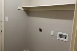 8204 Stern St, Frisco, TX 75035 - Photo 13