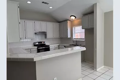 8204 Stern Street, Frisco, TX 75035 - Photo 5