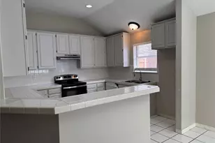 8204 Stern St, Frisco, TX 75035 - Photo 5