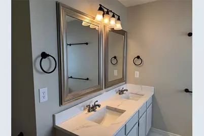 8204 Stern Street, Frisco, TX 75035 - Photo 15