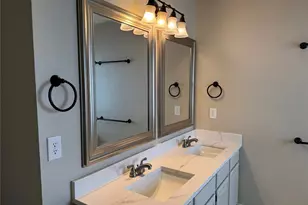 8204 Stern St, Frisco, TX 75035 - Photo 15