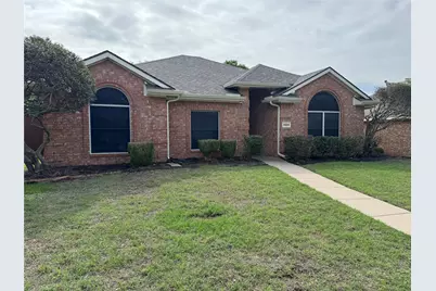 8204 Stern Street, Frisco, TX 75035 - Photo 3