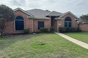 8204 Stern St, Frisco, TX 75035 - Photo 3