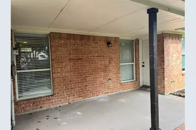 8204 Stern Street, Frisco, TX 75035 - Photo 7