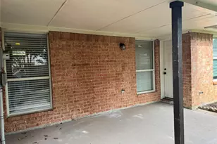 8204 Stern St, Frisco, TX 75035 - Photo 7